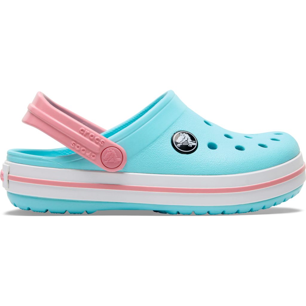 Сабо Crocs