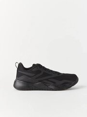 Кроссовки Reebok NFX Trainer