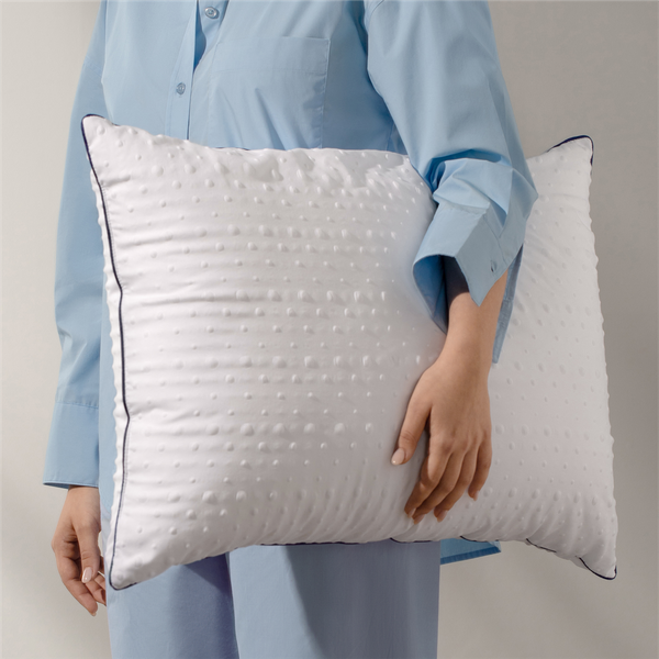 Подушка для сна Pragma Pilumo, 50х70 см