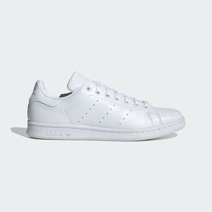 Кеды adidas Originals Stan Smith