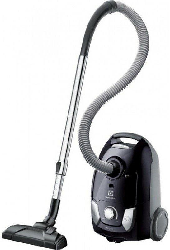 Пылесос Electrolux EEG42EB