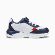 Кроссовки PUMA X-Ray Speed Lite AC Kids' Trainers