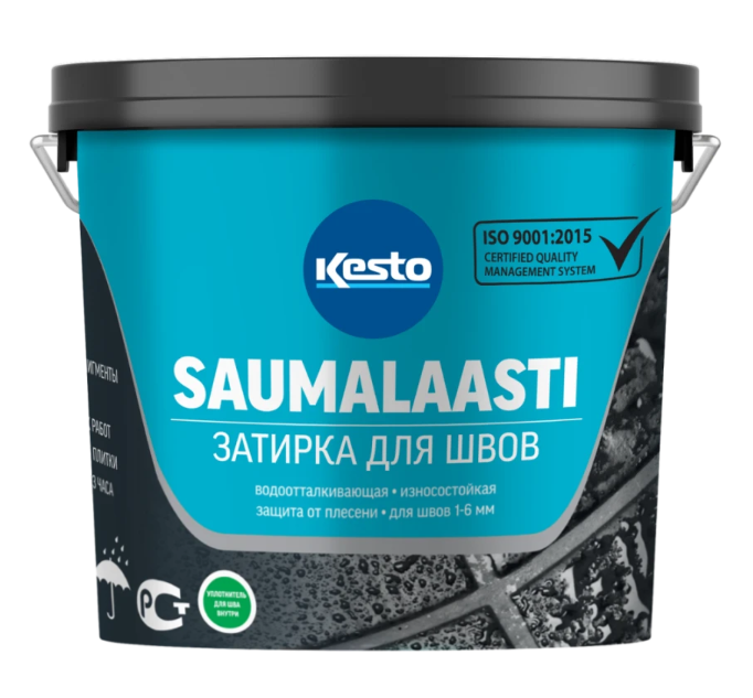    Kiilto Saumalaasti 93 ,  , 3 .