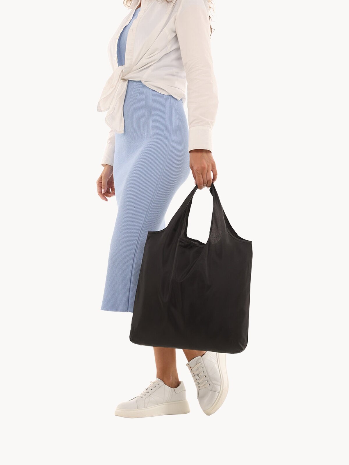 Сумка авоська