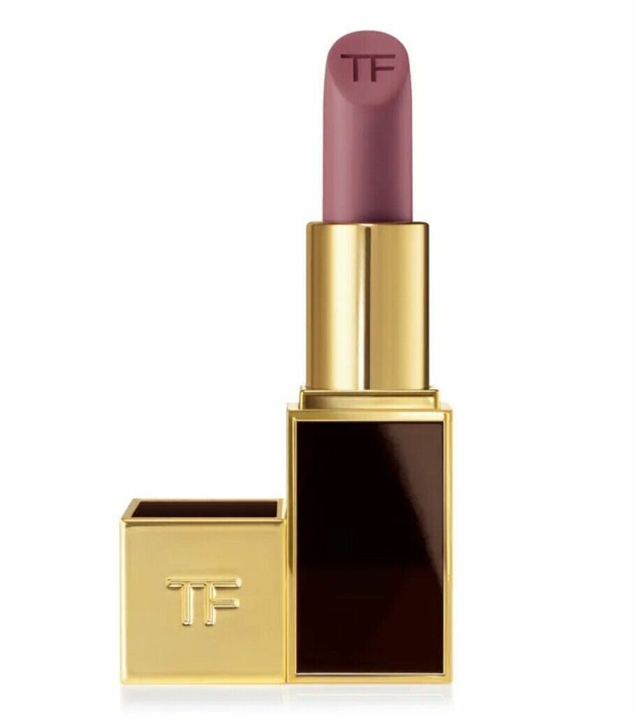 TOM FORD Губная помада 26 Obsessed