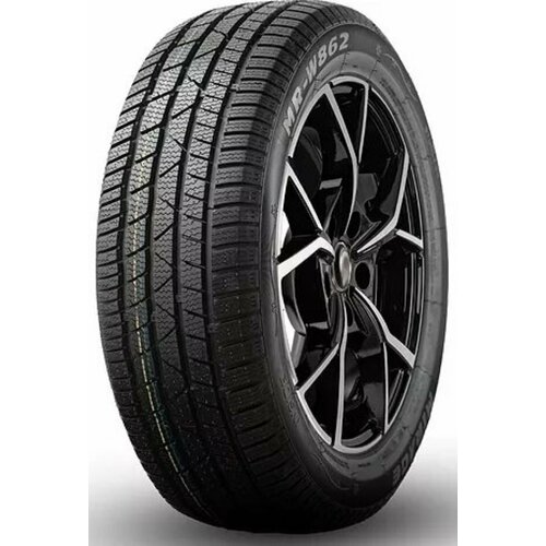 Автомобильная шина MIRAGE MR-W862 185/65 R14 86T Зимняя