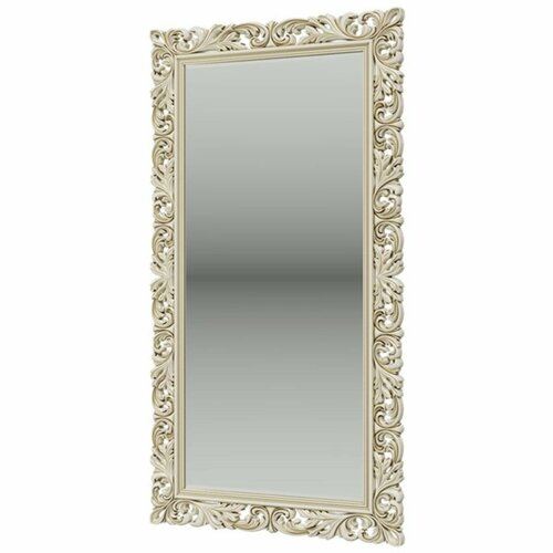 Зеркало 2250х60х1080мм 52965₽