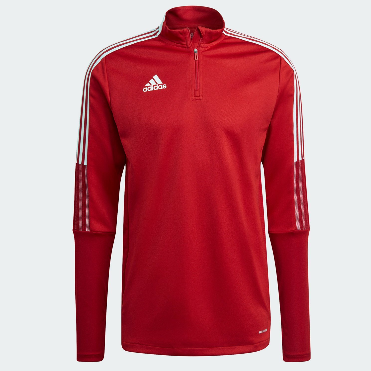 Лонгслив спортивный adidas