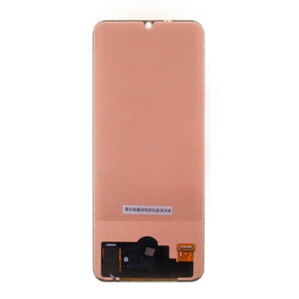Дисплей для Huawei Y8p с тачскрином Черный - (In-Cell) — фото 1