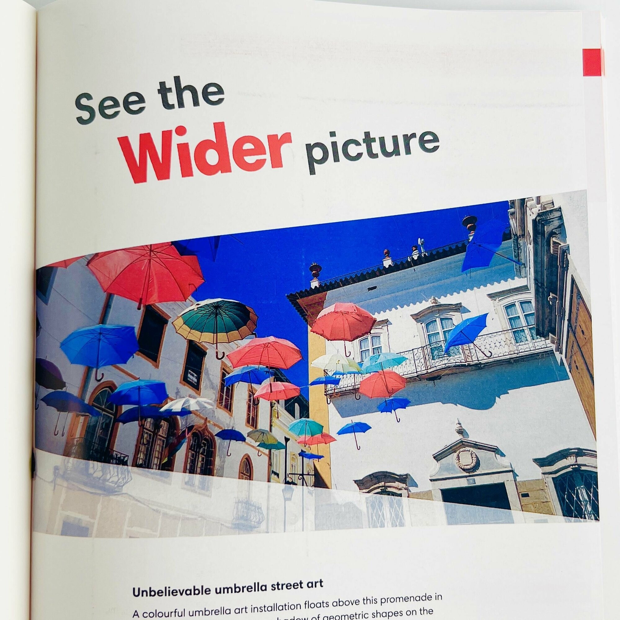 Wider World 4, Учебник - Student's Book + Рабочая Тетрадь - Workbook + Диск — фото 1
