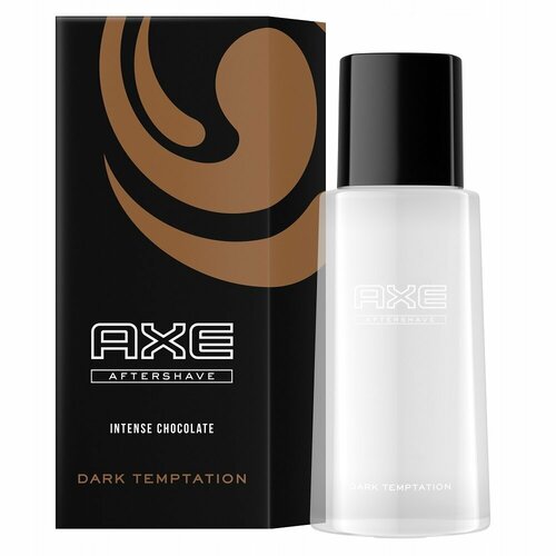 Лосьон после бритья AXE Dark Temptation 100 мл 1448₽