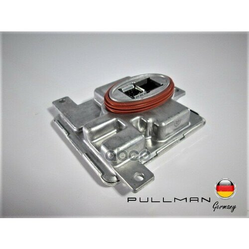 36113781237#|#Блок Управления Фары#|#Pullman PULLMAN арт. 36113781237