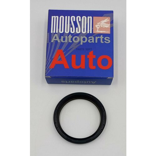 MOUSSON SEAN20B20AF Саьник перний BMW 2,0 N20B20A