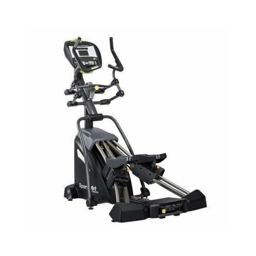 Степпер SPORTSART FITEX S775