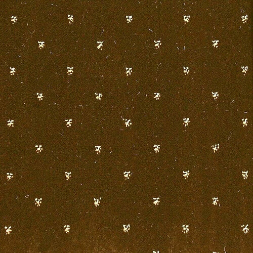 Ковролин София 0018 ширина 4 м