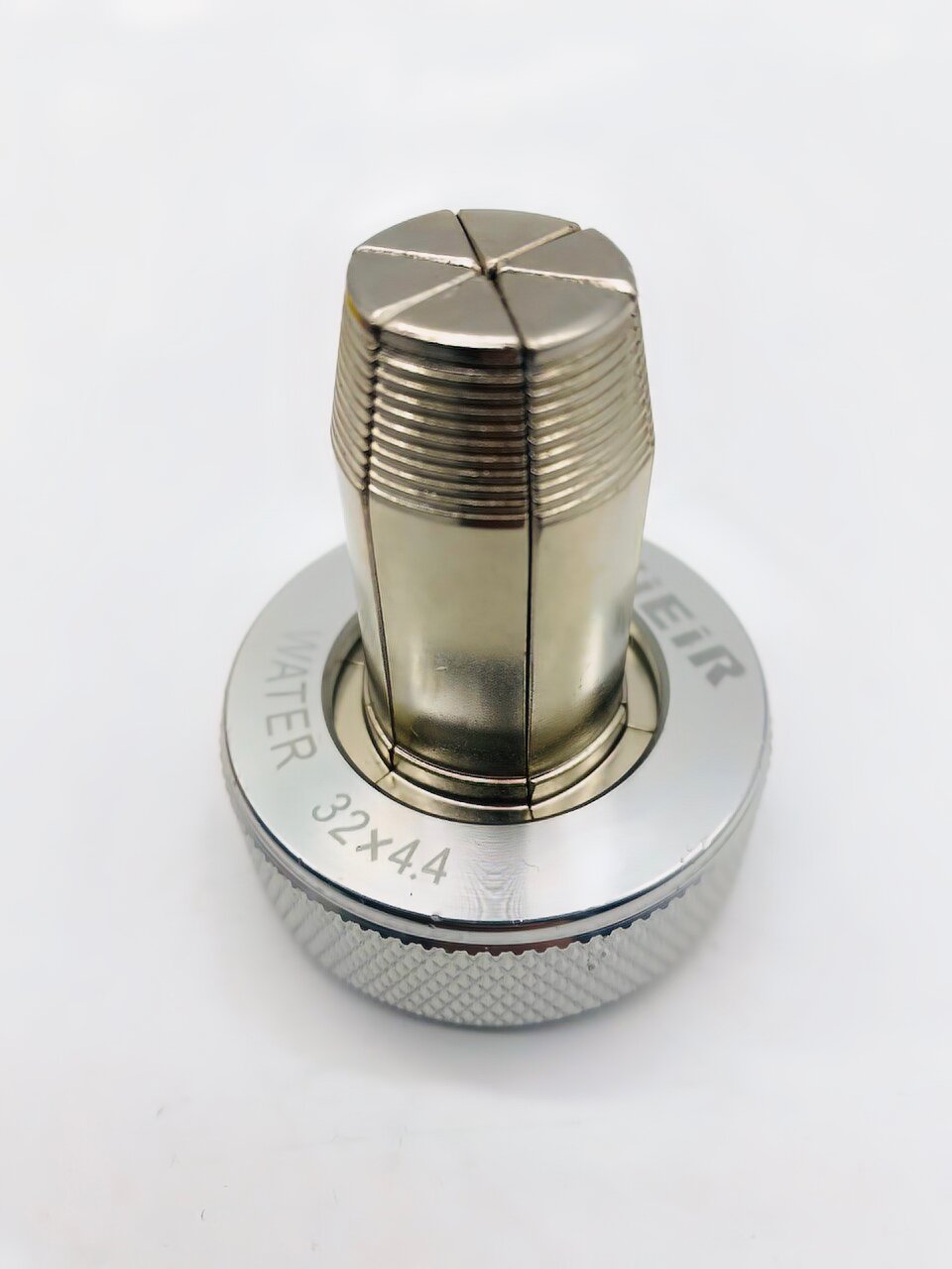 Расширительная насадка для труб (экспандера) 32x4.4 мм ViEiR арт. V-32