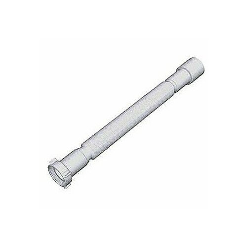 Гофра 4050 Terma 10056 449₽