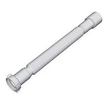 фото Гофра 40/50 Terma 10056