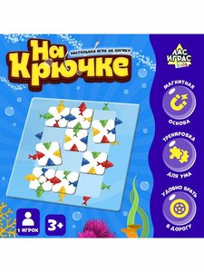 Основная фотография от вендора