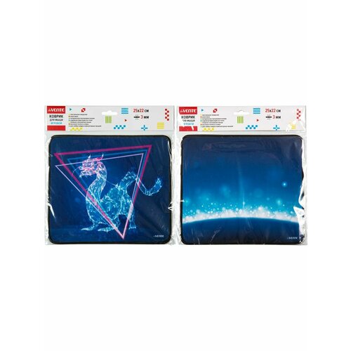 Коврик для компьютерной мыши 188₽