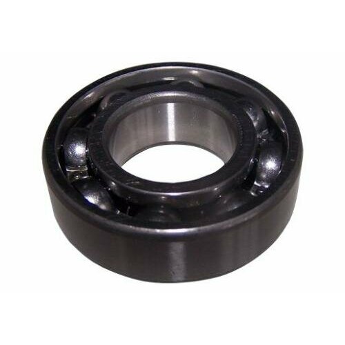 Подшипник выходного вала передний Chery QR513MHA1701302 Chery QR513MHA1701302 440₽