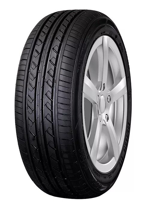 185/60R15 Rapid P-309 84H