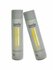 Londa Professional шампунь для волос Visible Repair для поврежден...