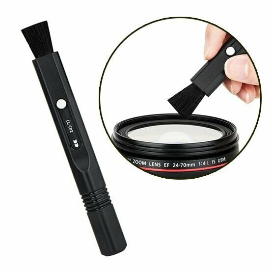 JJC CL-CP2 Lens Pen