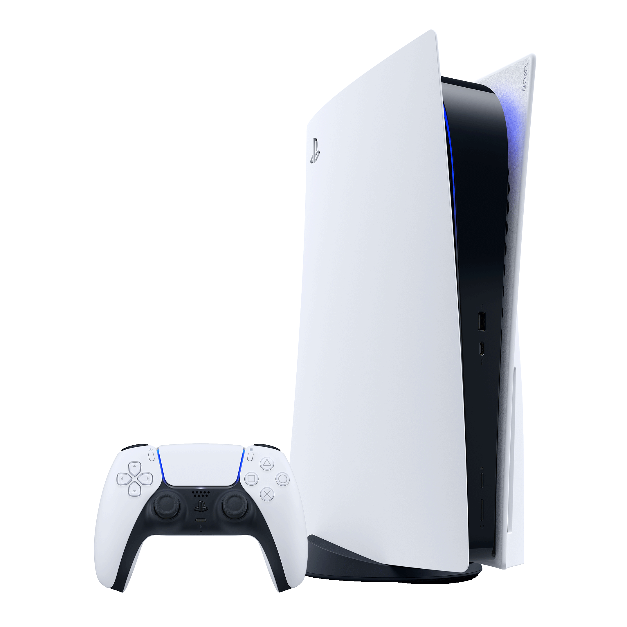Ps5 цена в омске купить по низкой цене на Яндекс Маркете