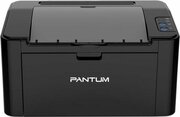 Лазерный принтер Pantum P2500W