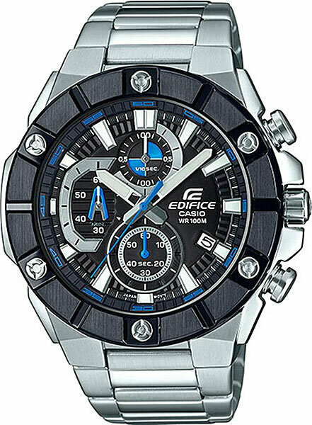 Наручные часы CASIO Edifice