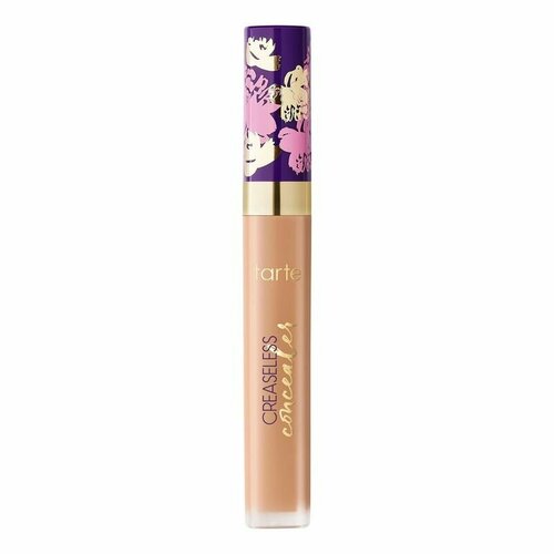 TARTE Консилер Maracuja Creaseless (40S Tan Sand)