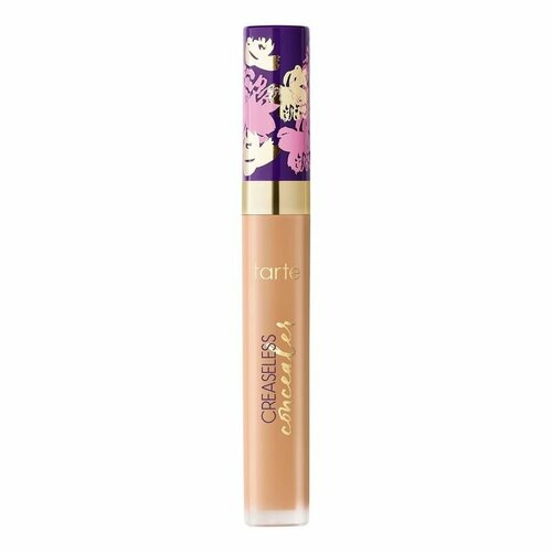 TARTE Консилер Maracuja Creaseless (34H Medium Honey)