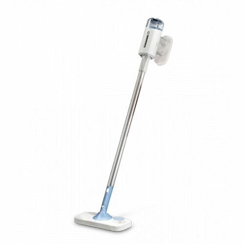 Паровая швабра BQ SM1003 Light Blue 1024400₽