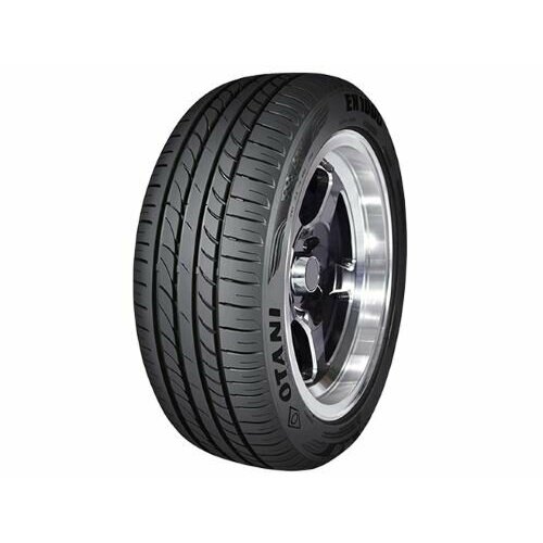 Шина Otani EK1000 195/65 R15 91H