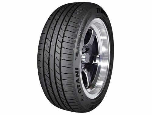 Шина Otani EK1000 195/65 R15 91H