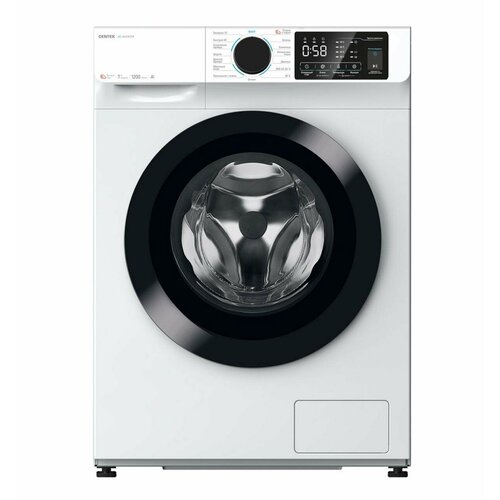 Стиральная машина Centek CT-1920 2939000₽