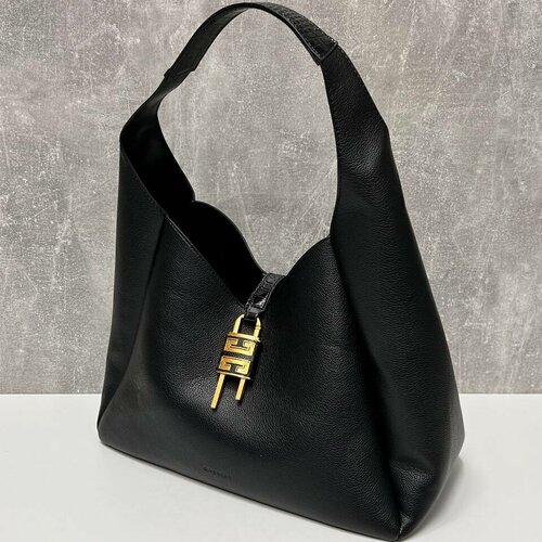 Сумка торба , черный сумка женская торба кожа