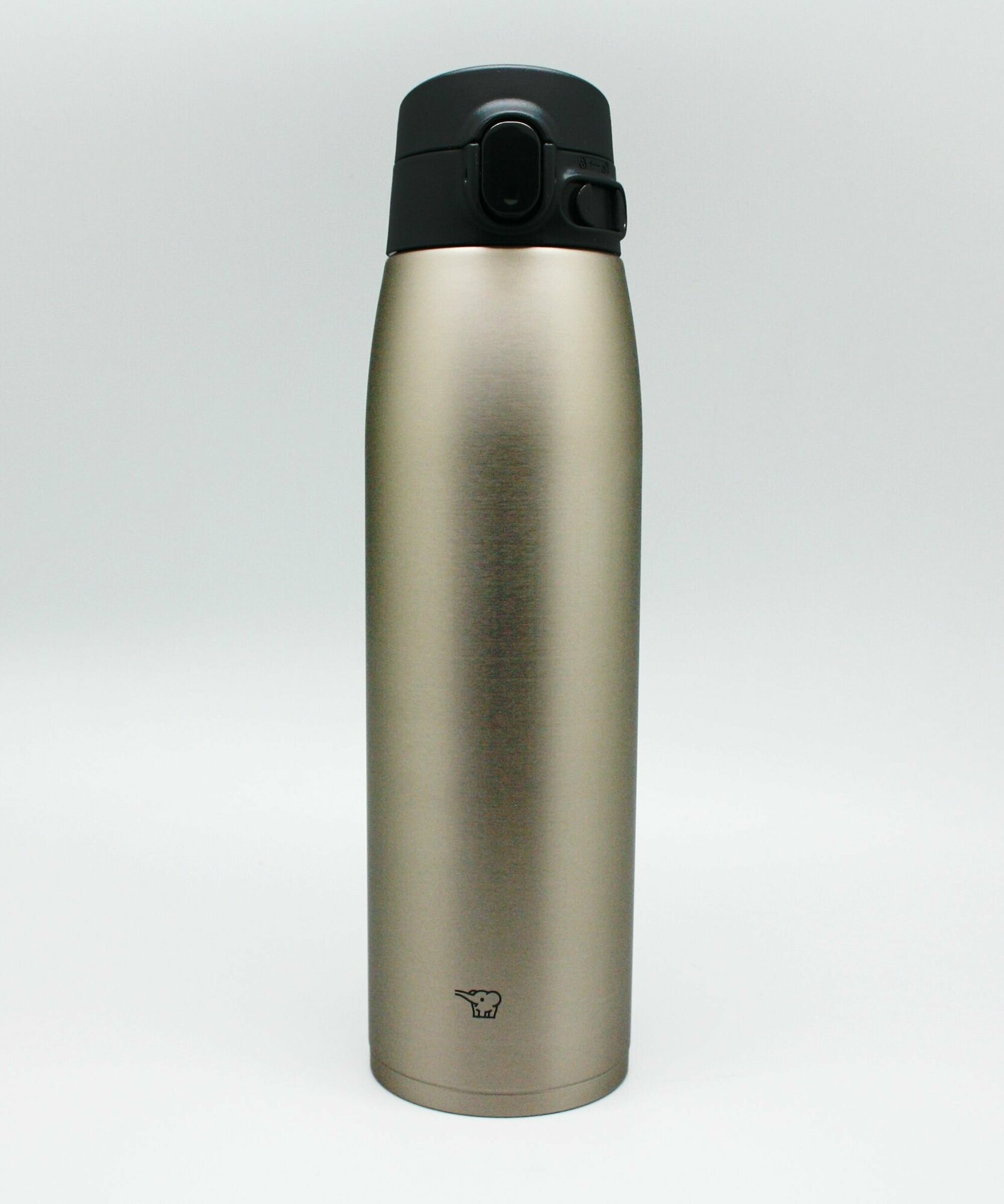 фото Термос Zojirushi SM-VS95 0,95 л. (Stainless XA)