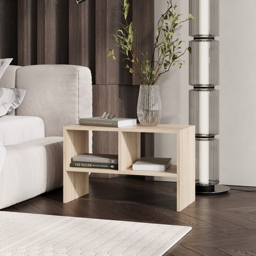 Столик журнальный Граникум 