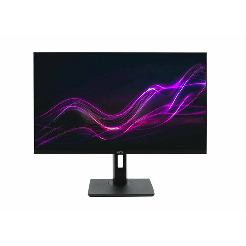 Монитор Hiper ProView KB2710 KB2710HDC2HSV 2709000₽