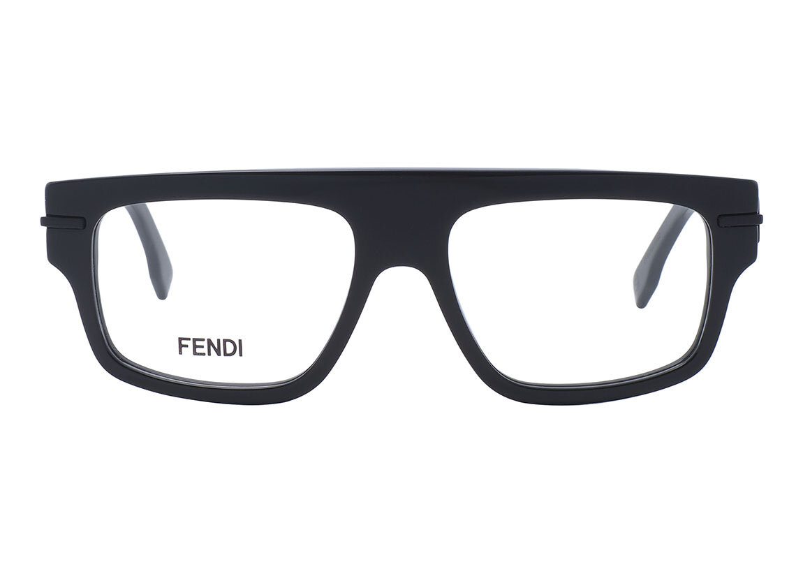 Оправа Fendi 50062I 001