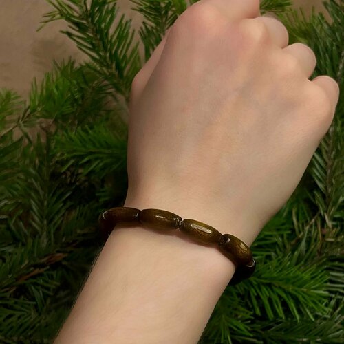 фото Браслет-нить aghetta