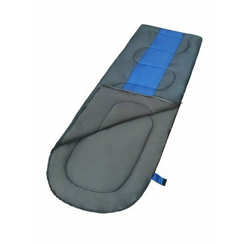 Спальник Чайка DREAM 300 1903575 см 2395₽