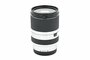 Объектив Tamron AF 18-200mm f/3.5-6.3 Di III VC для Sony E