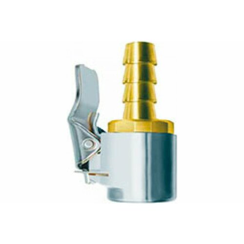 Наконечник подкачки AC-02 6 мм Rossvik AC-026мм 543₽