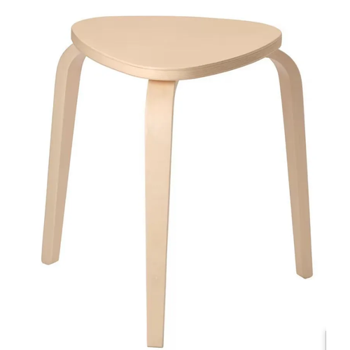 Табурет Сабона 1350₽