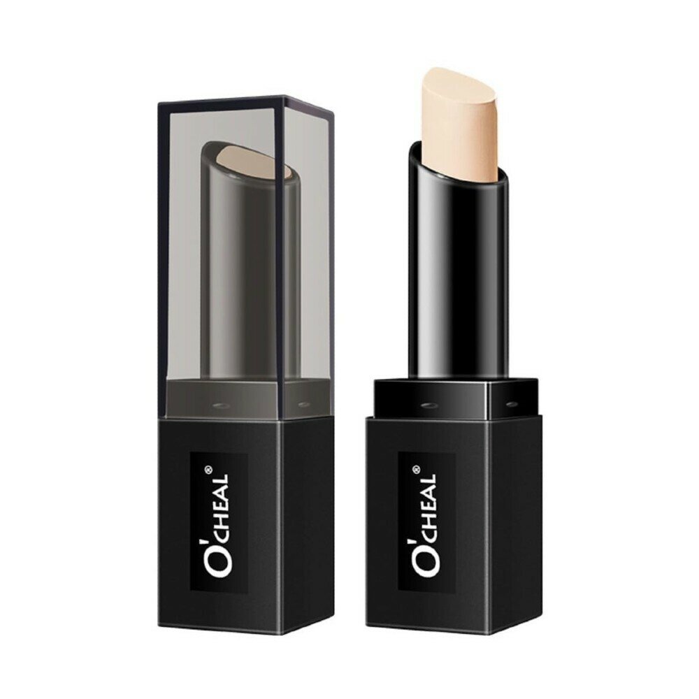 Консилер стик Concealer Corrector, №01