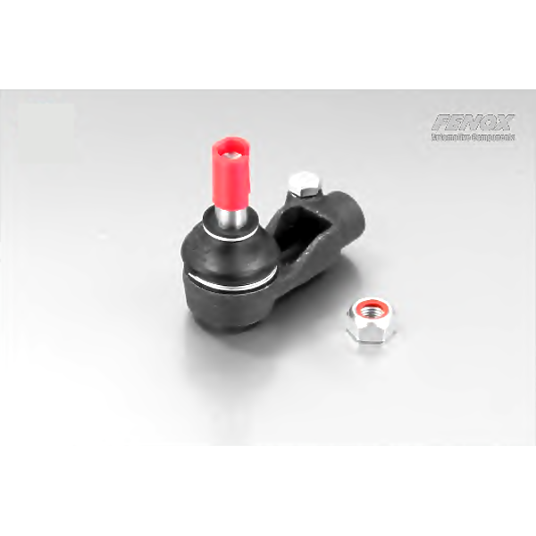 FENOX SP31011 (324053 / 324055 / 3240553240534242749) наконечник рулевой левый\ Opel (Опель) Astra (Астра) / vectra
