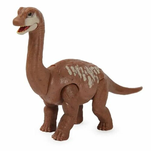 Фигурка Jurassic World Опасные динозавры HLN52
